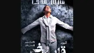 MAZIAR FALLAHI - BANOOYEH KHIAL!