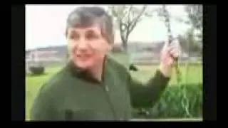 Видео приколы девушки