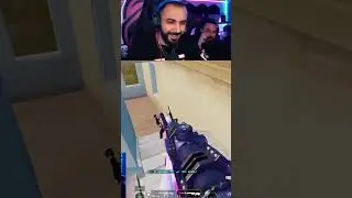 BARIŞ G KANATLANDIRIR 😂 
