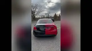 Mercedes Benz - Michael Jackson