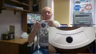НИЦ технологии  \ 360+1 \ NIC-2-DOM-Fix-RUS