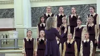 А. Думченко, ст. А. Пушкина 