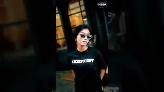 Fuckoff T shirt OYISAM!