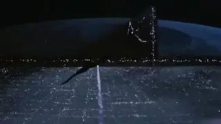 The End of: Houston 3
