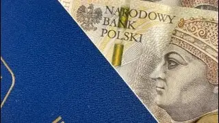 Допомога 40+ по Українськи як  Українці наживаються на Українцях  або йди на три веселих букви