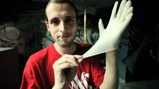 Fliptrix - Wylin Out (OFFICIAL VIDEO)