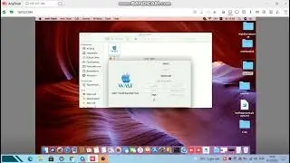 iPhone 6S ios 15 icloud Bypass Done By World Mobile Ramdisk Tool
