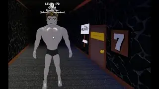Гигачад_ходит_под_музыку.mp4