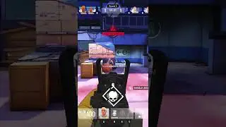 Spectre Divide | LOVING IT! | #spectredivide #trending #hot #edit #shorts #nostalgia #viral #spectre