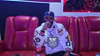EAZY WEIGHS IN ON DNA VS JAE MILLZ WHO'S WINNING AND WHY 