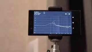 WTF is humming in the house?