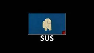 funny moments of Minecraft #shorts