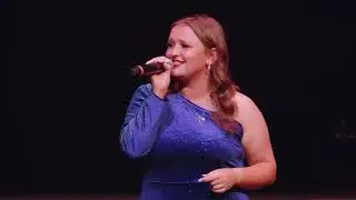 "Love Can Build a Bridge" (Cover) – Ouachita Baptist University