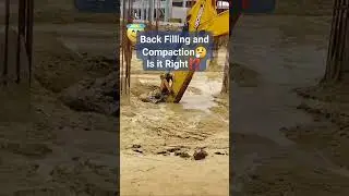Funny Video🤣😆