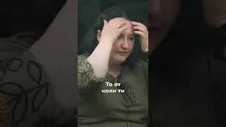 Я взагалі не розглядала інші варіанти, ніж повернення до ЗСУ... • Ukraïner