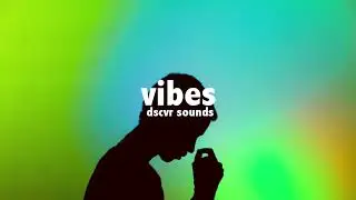 NanaBcool  - Dope (Prod. Simen Sez, Aidan Carroll)