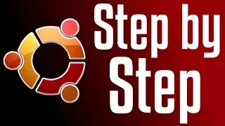 Ubuntu - Install secure SNMP (Version 3)
