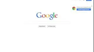 Easily add a New Tab button to the Safari toolbar