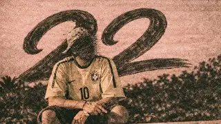 GABRYEL - 22