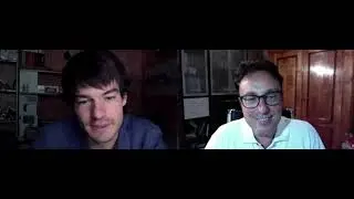 5G - Sondage Exclusif - Maître DURAND