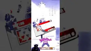 Preset FF😼||Dj LAMPUNG DINDA ACIL🤩||FOTO PROFIL😻||Viral tiktok🔥