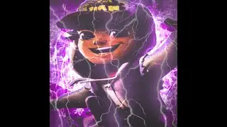 Subway.exe