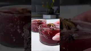 Improve Your Digestion With Hibiscus Tea! 