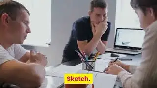 Whats the easiest software for website design?
