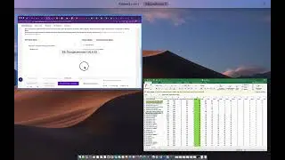 По каким ключевым запросам настраивать рекламу на Wildberries чтобы получать дешевые клики .