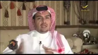 مقابلة المصور فيصل الدريويش مع قناة روتانا خليجية Photographer Faisal Aldrewesh
