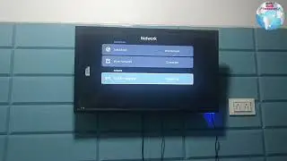 Smart Tv Ke Hotspot se Mobile Kaise Connect Kare | Mobile Ko Smart Tv Se Kaise Connect Kare