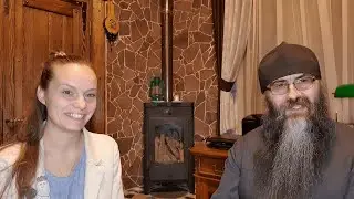 СПОРТ
