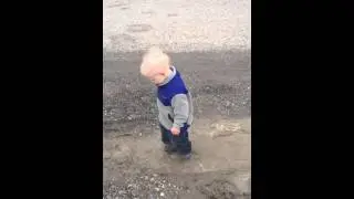 Mud