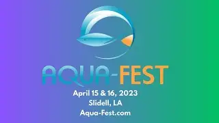 Aqua-Fest