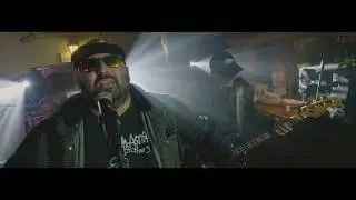 PIERSI - TYLKO NIE MÓW MAMIE (official video 2019)
