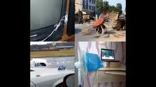 Sınırları zorlayan 13 pratik icat