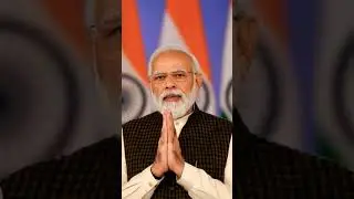 abki bar 400 par bjp