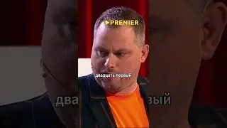 Типичная очередь в МФЦ)))  