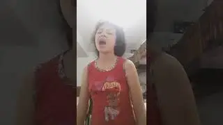 tipos de primos parte 4