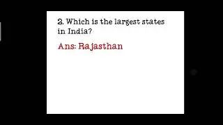 Top 5 GK question and answers || general knowledge ||@AG Tech