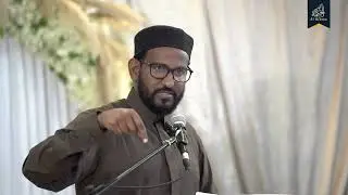 Poisoned Hearts - Shaykh Mohamed Diini
