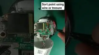 Dahua IP Camera Password Reset|Hard Reset 