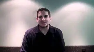 James Knight, ECM Analyst