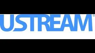 USTREAM Talks About Streaming Services