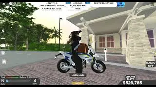 ( 5 NEW MOTORCYCLES/BIKES ARE OUT NOW UPDATE IN ) BMW/S H21000RR  - Southwest Florida Roblox
