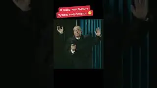 ❤️👈👍🏻🤣🤣🤣