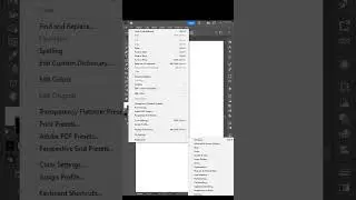animated zoom in illustrator 