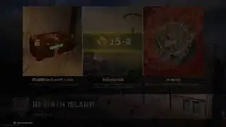 Warzone with the good ol boys