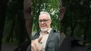 câmbio na Belarus