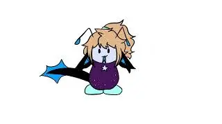 Silly